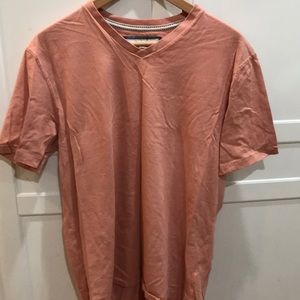 PD&C Size L, man’s shirt